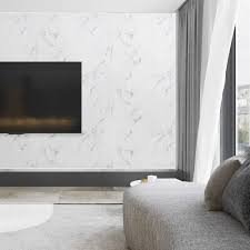 Placa UV 3MM - Carrara IPE - Image 3