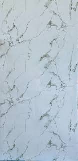 Placa UV 3MM - Carrara IPE - Image 4