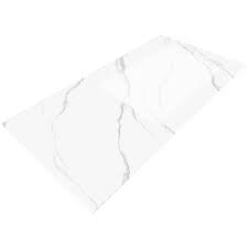 Placa UV 3MM - Carrara IPE - Image 5