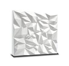 Placa Anti-Humedad Diamante - Image 4