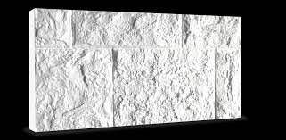 Placa Anti-Humedad Simil Piedra - Image 2