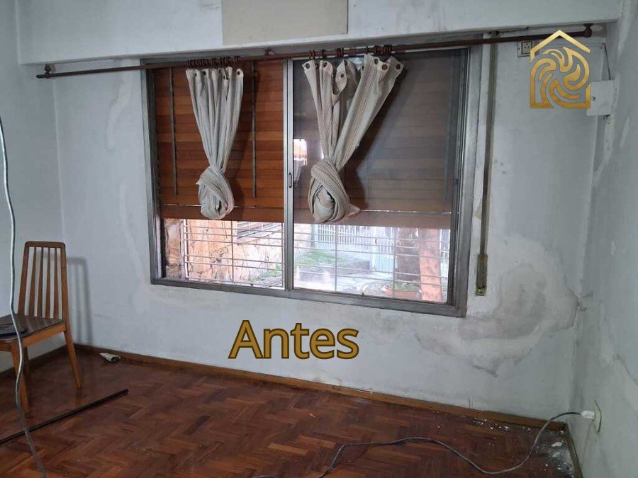 Trabajos-Realizados1
