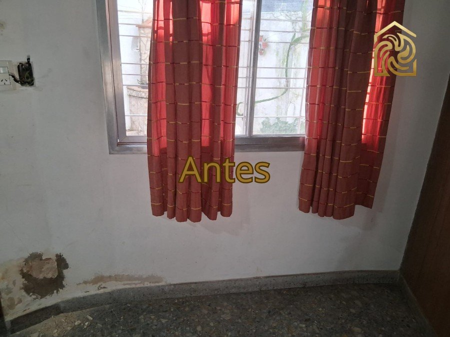Trabajos-Realizados7