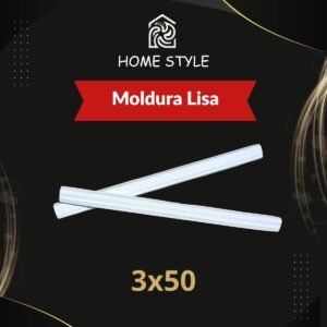 Placas Anti-Humedad Molduras