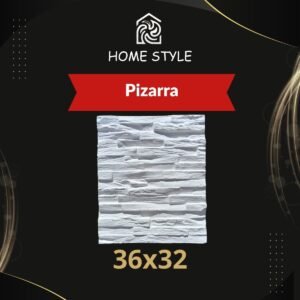 Placa Anti-Humedad Pizarra